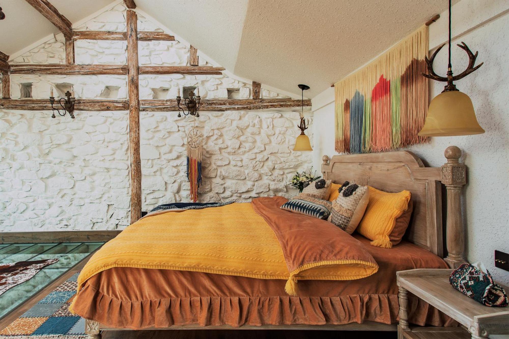 Dali Oldtown Deertrip Guesthouse Zewnętrze zdjęcie